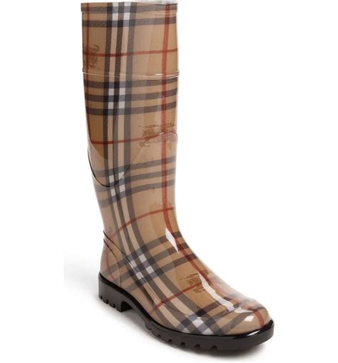 buy burberry rain boots cheap|burberry rain boots clearance.